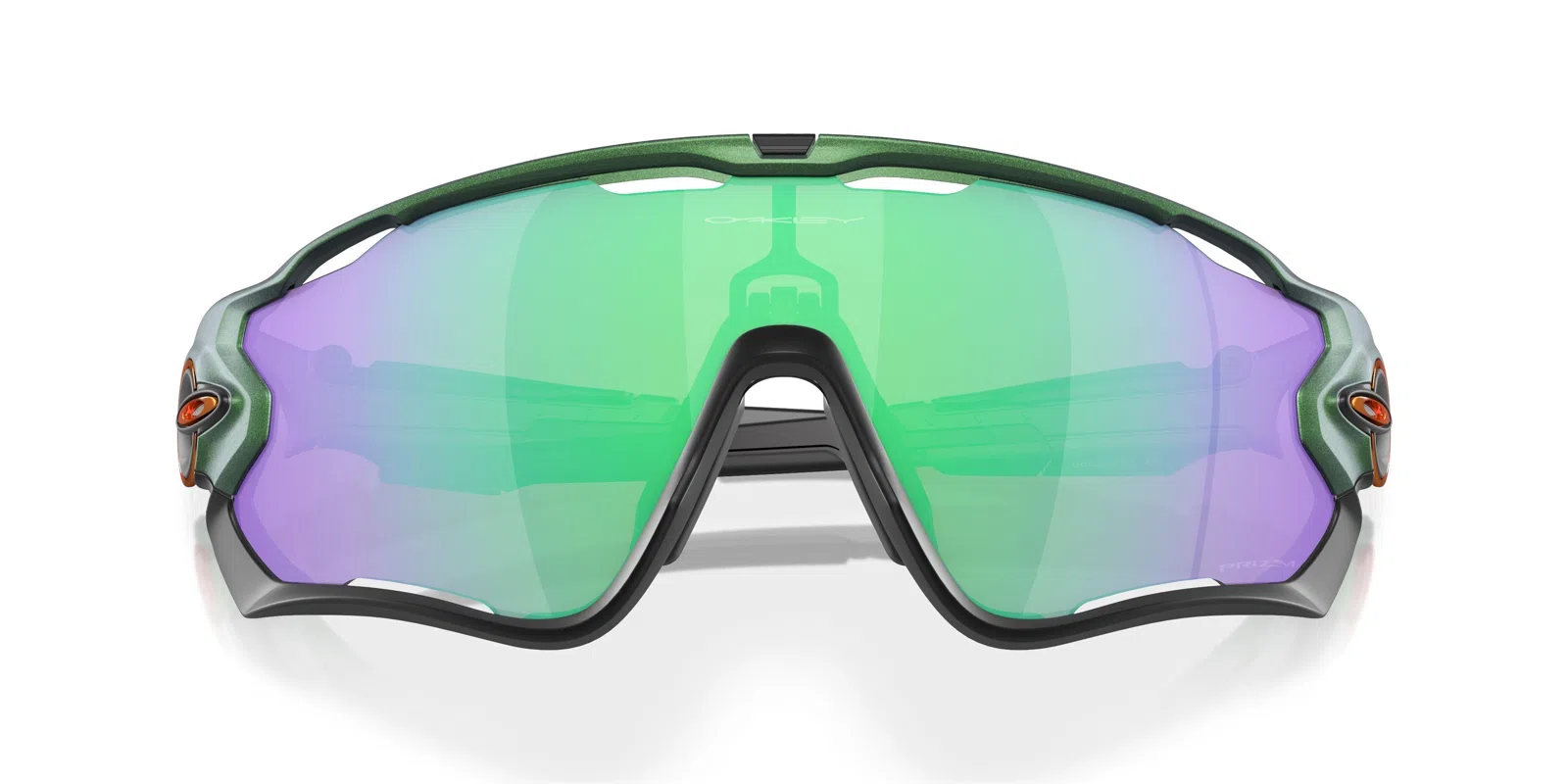 Oakley Jawbreaker 9290 Sunglasses - view 154